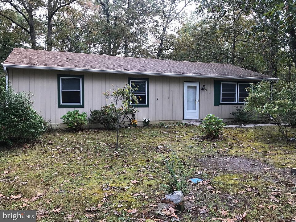 1st image of 56 Clematis St