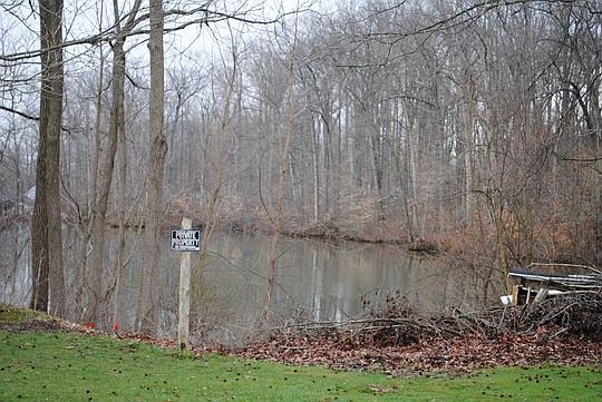 3rd image of 25134 State Route 46 W