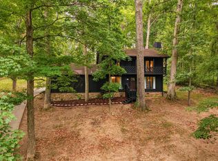 2551 Distillery Rd, Greenbrier, TN 37073