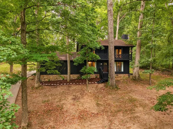 2551 Distillery Rd, Greenbrier, TN 37073
