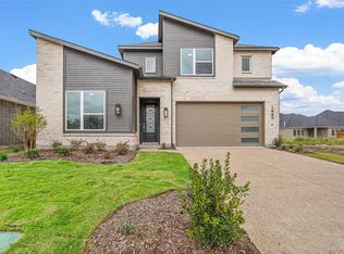 1845 Rustic Vine Rd, Mesquite, TX 75181