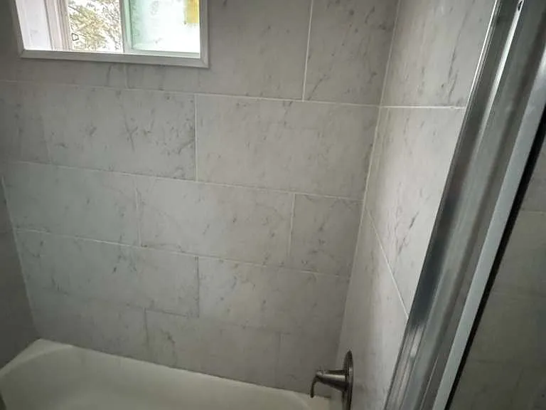 201 Chandler Dr #29B — Photo 16