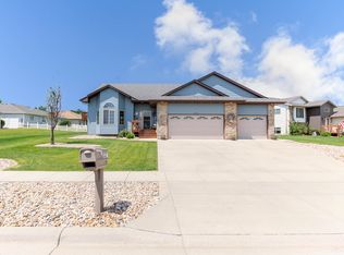2423 Smith Ave, Rapid City, SD 57701