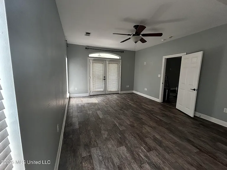 4406 Audubon Trl — Photo 25