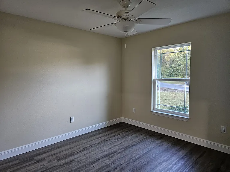 11661 N Kenlake Cir — Photo 6