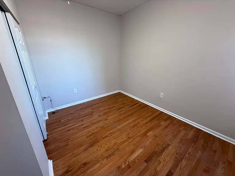 1618 Bergenline Ave #36E — Photo 6