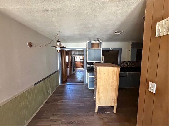 5th image of 290 Santiago Ave