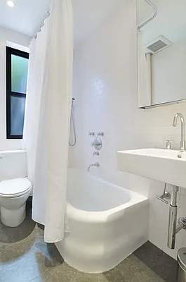 Sold by Corcoran | media 5