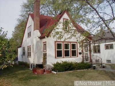 5104 13th Ave S, Minneapolis, MN, 55417
