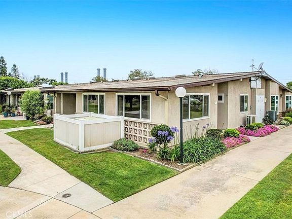 4th image of 13240 El Dorado Dr #187-G