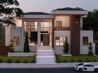 10 Warrenton Dr, Houston, TX 77024