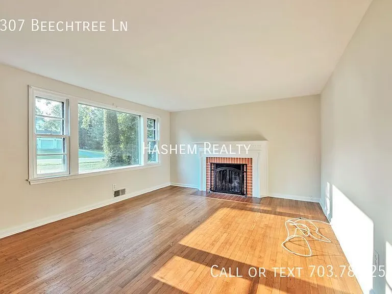 3307 Beechtree Ln — Photo 9