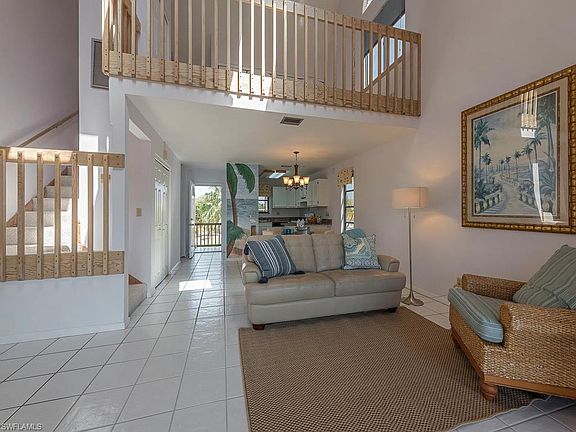 4th image of 21533 Indian Bayou Dr