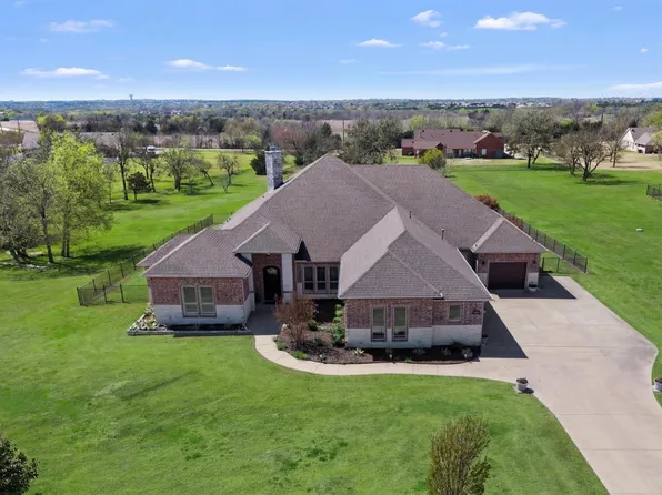 362 Willowcrest, Rockwall, TX 75032