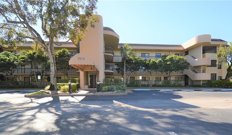 1st image of 7515 NW 79th Ave APT 215