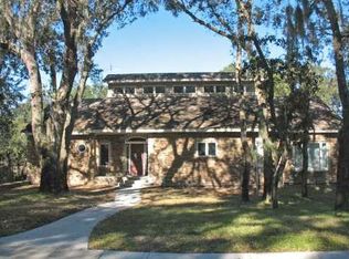 1558 Grace Lake Cir, Longwood, FL 32750