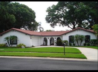 162 Wood Hall Dr, Mulberry, FL 33860