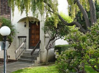 480 N Winchester Blvd APT 6, Santa Clara, CA