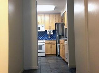 1649 Kenwood Ave, Alexandria, VA 22302