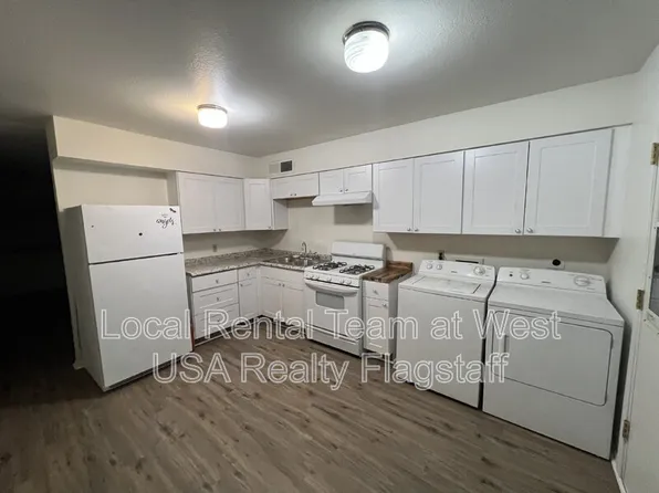 2219 E Dortha Ave, Flagstaff, AZ