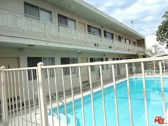 4th image of 4901 Laurel Canyon Blvd APT 6