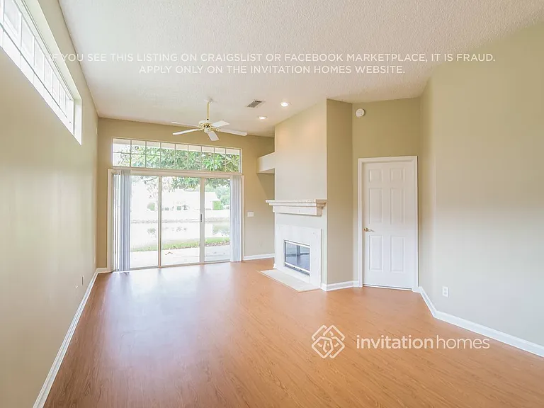 815 Tournament Rd — Photo 4
