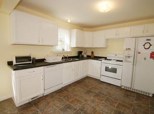 207 W 92nd St, Minneapolis, MN 55420