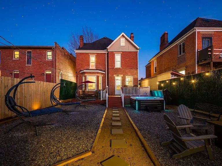 1329 Indianola Ave #ID1407025P — Photo 19