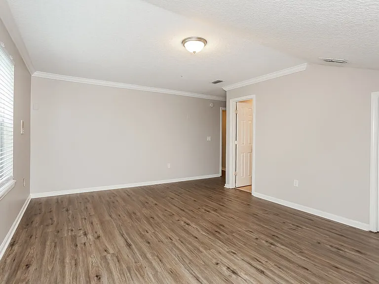 3168 Tower Oaks Dr — Photo 10