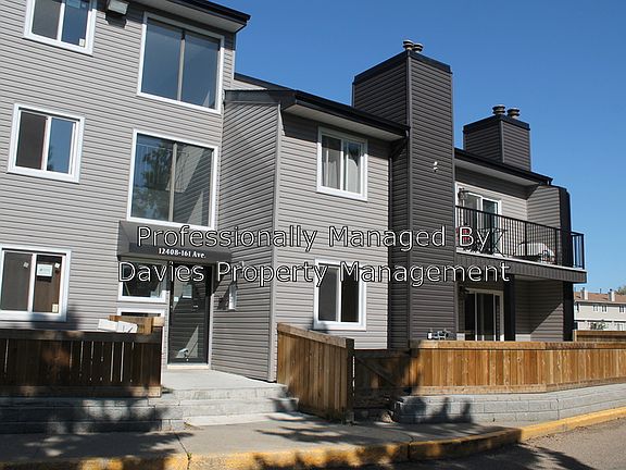 3rd image of 102 161st Ave NW #12408