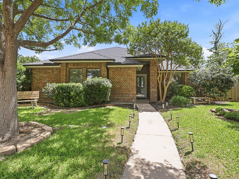 1st image of 4301 Jenning Ct