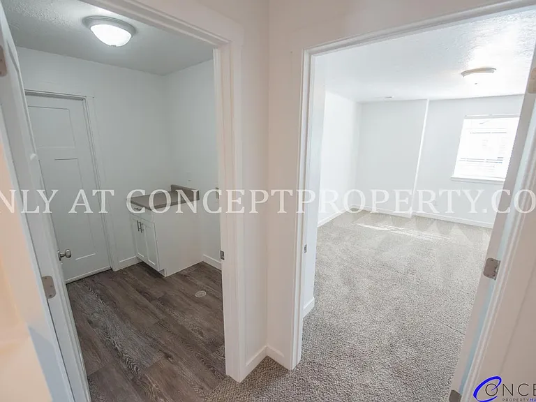 Harvest Pointe Townhomes — Photo 73