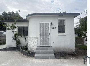 1538 NW 66th St #2, Miami, FL 33147