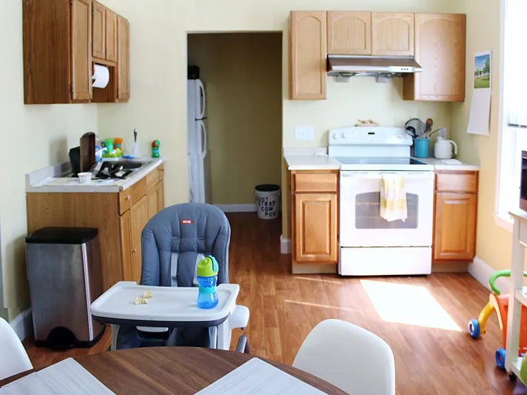 11 Manchester Rd #1B — Photo 5