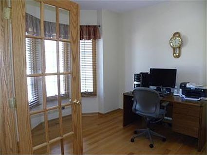 4th image of 146 Indigo Dr