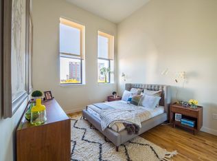 Hahne and Co., Newark, NJ 07102