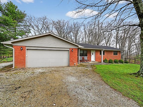 2nd image of 22091 Ester Ridge Rd