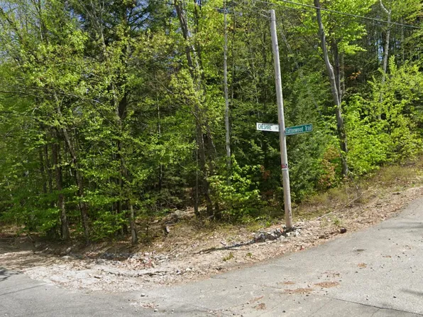 4 Cheshire Circle, Gilford, NH 03249