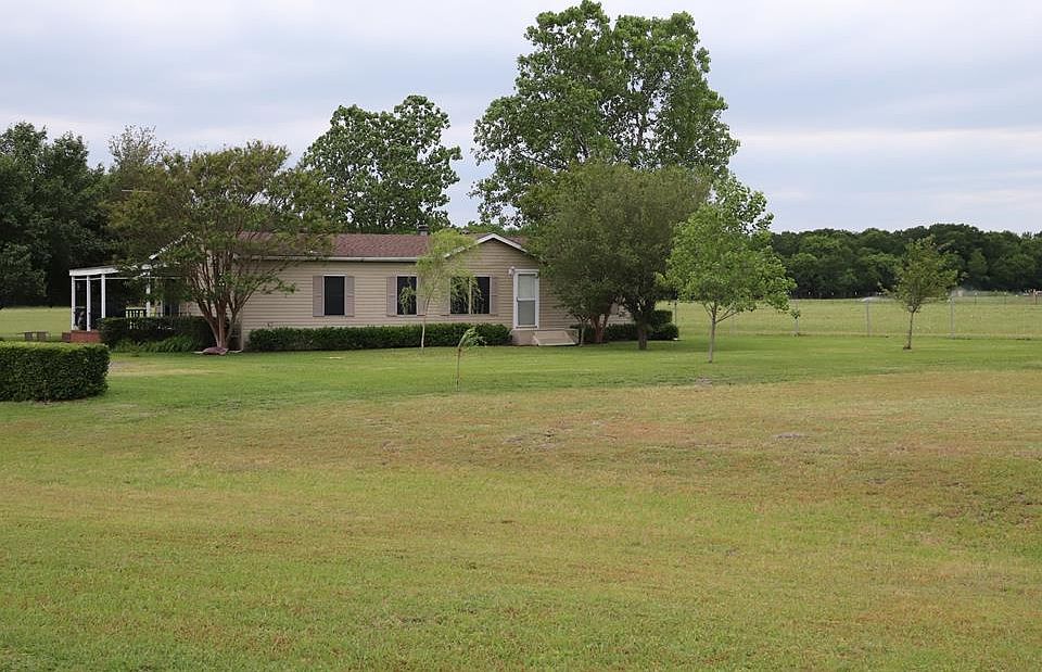 1st image of 298 County Road 2148