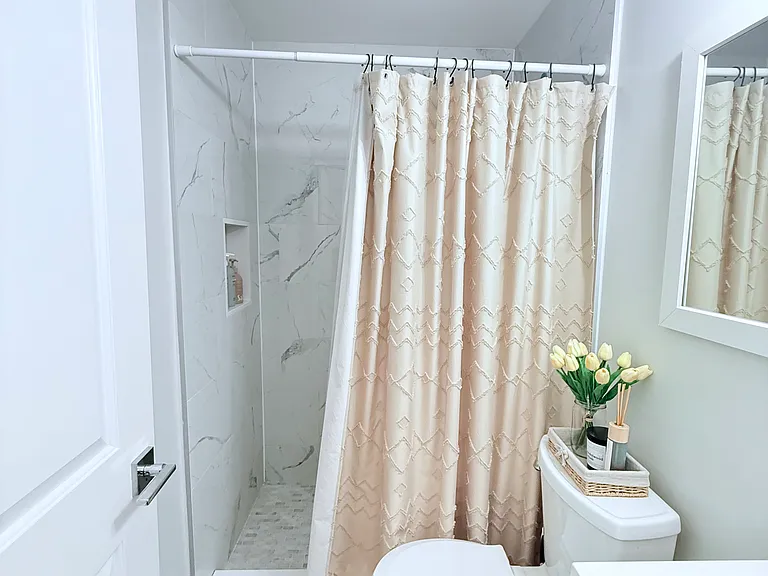 325 Newport Ave #22 — Photo 9