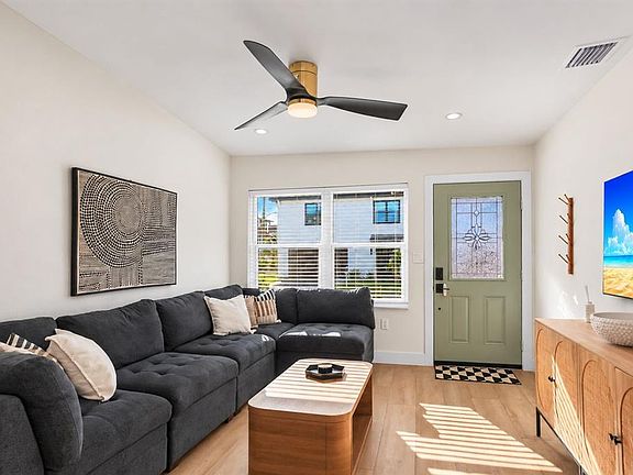 5th image of 170 145TH AVENUE E