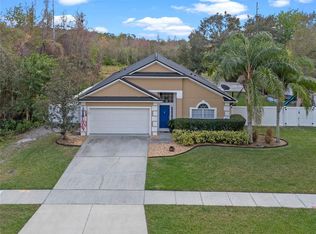 4200 Bear Gully Rd, Winter Park, FL 32792