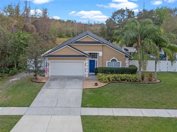 4200 Bear Gully Rd, Winter Park, FL 32792