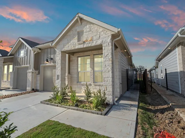 5247 Celestial Ct, Iowa Colony, TX 77583