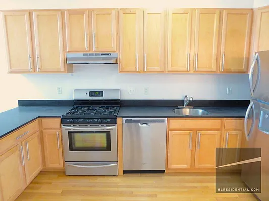 Rented by Highline Residential | media 10