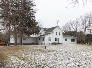 44241 70th Ave, Kenyon, MN 55946