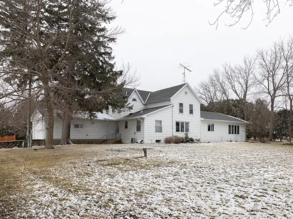 44241 70th Ave, Kenyon, MN 55946