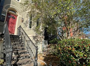 53 R St NW #B, Washington, DC 20001