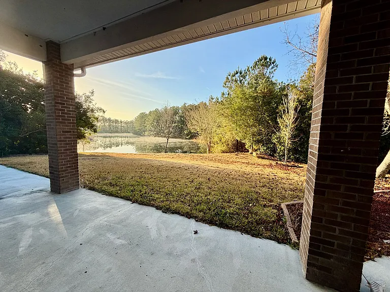 1462 Scenic Oaks Dr — Photo 33