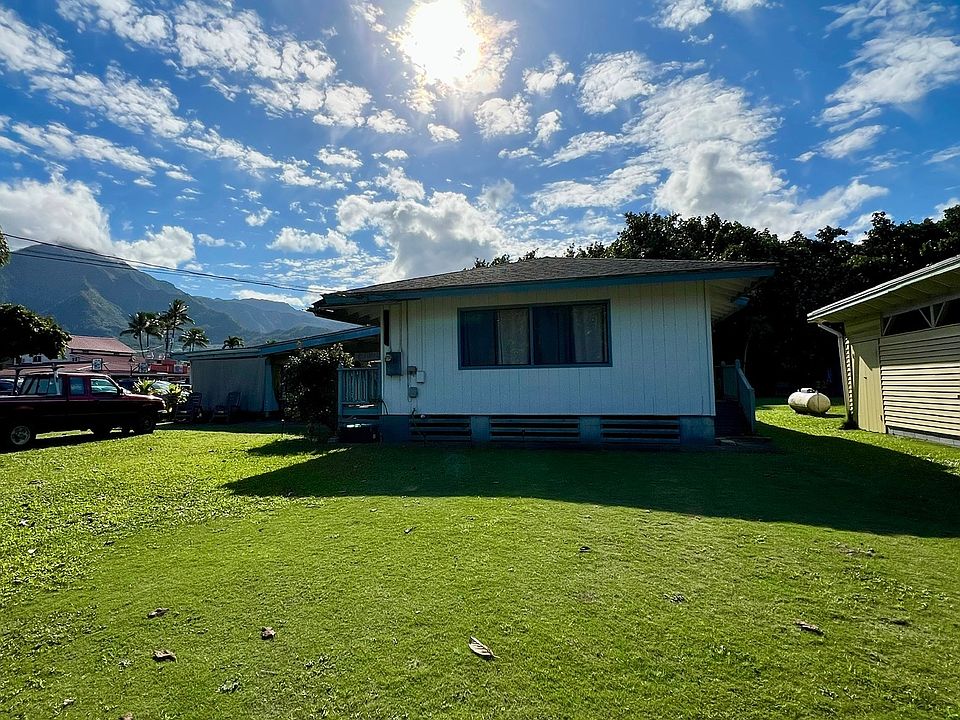 2nd image of 4480 Aku Rd